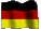 unsere Ferienwohnung in Terrasini
ein kurzer Einblick
für mehr Informationen **klicken** Sie auf das
Terrasini Bild