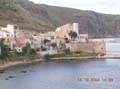 04castellammare