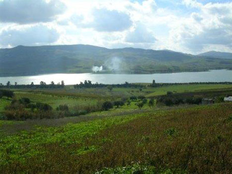 1stausee